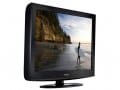 Samsung 32 Inch LCD HD Ready TV (32E420)
