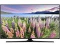 Samsung 32 Inch LED HD Ready TV (32M4200)