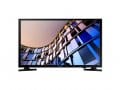 Samsung 32 Inch LED HD Ready TV (32M4300)