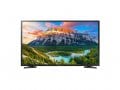 Samsung 32 Inch LED HD Ready TV (32N4100)