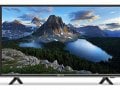 Micromax 32 Inch LED HD Ready TV (32V1555HD)