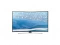 Samsung 40 Inch LED Ultra HD (4K) TV (40KU6300)
