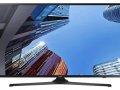 Samsung 40 Inch LED HD Ready TV (40M5000)