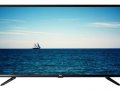 TCL 40 Inch LED Full HD TV (40S62FS)