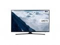 Samsung 43 Inch LED Ultra HD (4K) TV (43KU6000)