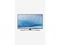 Samsung 43 Inch LED Ultra HD (4K) TV (43KU6470)