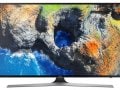 Samsung 43 Inch LED Ultra HD (4K) TV (43MU6100)