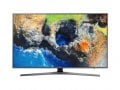 Samsung 43 Inch LED Ultra HD (4K) TV (43MU6470)