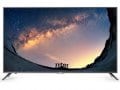 Philips 43 Inch LED Ultra HD (4K) TV (43PUT7791/V7)