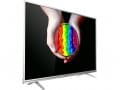 Onida 43 Inch LED Ultra HD (4K) TV (43UIC)