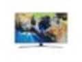 Samsung 49 Inch LED Ultra HD (4K) TV (49MU6470)