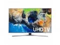Samsung 49 Inch LED Ultra HD (4K) TV (49MU7000)