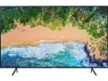 Samsung 49 Inch LED Ultra HD (4K) TV (7 Series 49NU7100)