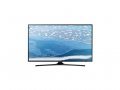 Samsung 50 Inch LED Ultra HD (4K) TV (50KU6000)