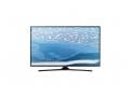 Samsung 50 Inch LED Ultra HD (4K) TV (50KU6000)