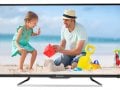 Philips 50 Inch LED Full HD TV (50PFL5059/V7)