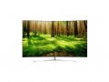 Compare Samsung 54 Inch LED Ultra HD (4K) TV (54KS9000) vs Samsung 40 Inch LED Full HD TV (DB40E)