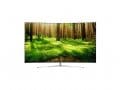 Samsung 54 Inch LED Ultra HD (4K) TV (54KS9000)