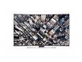 Samsung 55 Inch LED Ultra HD (4K) TV (55HU9000)