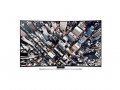 Compare Samsung 55 Inch LED Ultra HD (4K) TV (55HU9000)