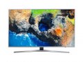 Samsung 55 Inch LED Ultra HD (4K) TV (55MU6470)