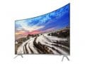 Samsung 55 Inch LED Ultra HD (4K) TV (55MU7500)