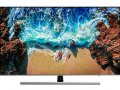 Samsung 55 Inch LED Ultra HD (4K) TV (55NU8000)