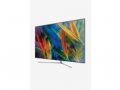 Samsung 55 Inch QLED Ultra HD (4K) TV (55Q7F)