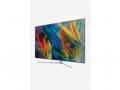 Samsung 55 Inch QLED Ultra HD (4K) TV (55Q7F)