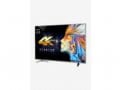 Vu 55 Inch LED Ultra HD (4K) TV (55XT780)
