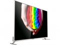 Compare Onida 58 Inch LED Ultra HD (4K) TV (58UIC) vs Onida 50 Inch LED Ultra HD (4K) TV (Live Genius 2 Series 50UIB1)