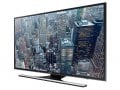 Samsung 65 Inch LED Ultra HD (4K) TV (65JU6470)