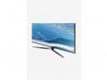 Compare Samsung 65 Inch LED Ultra HD (4K) TV (65KU6470)