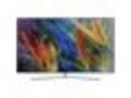 Samsung 65 Inch QLED Ultra HD (4K) TV (65Q7F)