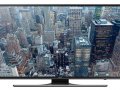 Samsung 75 Inch LED Ultra HD (4K) TV (75JU6470)