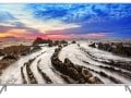 Samsung 75 Inch LED Ultra HD (4K) TV (75MU7000)