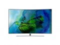 Samsung 75 Inch QLED Ultra HD (4K) TV (75Q8C)