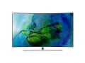 Samsung 75 Inch QLED Ultra HD (4K) TV (75Q8C)