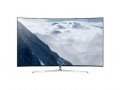 Compare Samsung 78 Inch LED Ultra HD (4K) TV (78KS9000K)