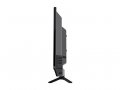 Daiwa 60 Inch LED HD Ready TV (D26K10)