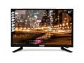I Grasp 32 Inch LED TV (IGB-32)