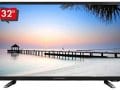 Kevin 24 Inch Led Hd Ready Tv Kn24832 Online At Lowest Price In India The lowest price of kevin kn24832 24 inch hd ready led in india is rs. kevin 24 inch led hd ready tv kn24832