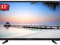Kevin 32 Inch LED HD Ready TV (K56U912)
