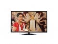 Videocon 40 Inch LED Full HD TV (IVE40F21A)