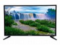 Compare Micromax 43 Inch LED Ultra HD (4K) TV (32P8361HD) vs Micromax 32 Inch LED HD Ready TV (32B8100MHD)