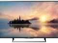 Sony 49 Inch LED Ultra HD (4K) TV (KD-49X7500E)