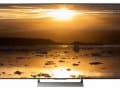 Sony 49 Inch LCD Ultra HD (4K) TV (KD-49X9000E)