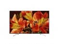 Sony 55 Inch LED Ultra HD (4K) TV (KD-55X7002F)