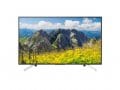 Sony 55 Inch LED Ultra HD (4K) TV (KD-55X7500F)