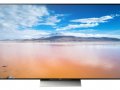 Sony 55 Inch LED Ultra HD (4K) TV (KD-55X9300D)